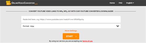 Convert2mp3 is easy, fast, free youtube mp3 converter. How to Easily and Quickly Download YouTube Videos for Free