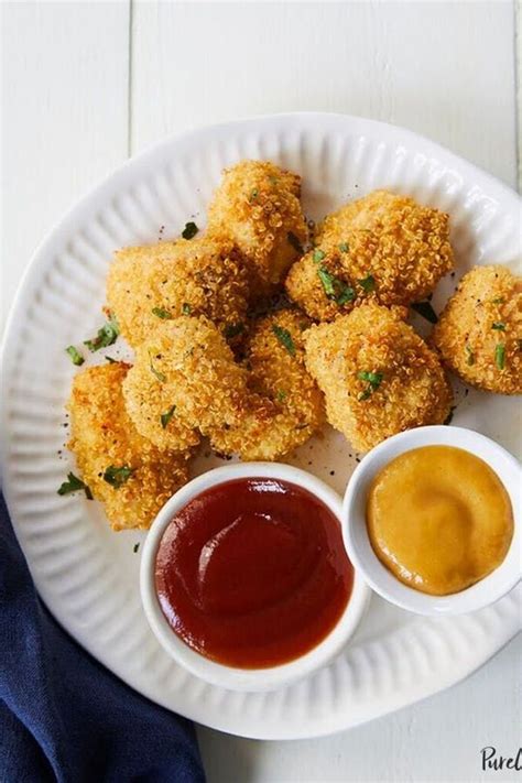 Inexpensive staples, like beans, pasta and frozen vegetables, help make them more affordable as well. 54 Fast Dinner Ideas You Can Make in 20 Minutes or Less ...