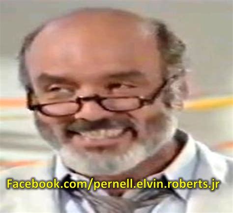 Pin By The Legacy Of Pernell Roberts On Trapper John Md Tv Series Chief Of Surgery Tv