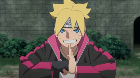 Naruto next generations doesn't pump the breaks with everything that has been happening getting more and more interesting, and the upcoming episode 198 would surely continue the action. Boruto Episode 194, 195, 196, 197, 198 Titles, Release Date, Summaries Revealed - Anime News And ...
