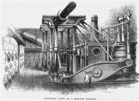 Steam Powered Vessels Alchetron The Free Social Encyclopedia
