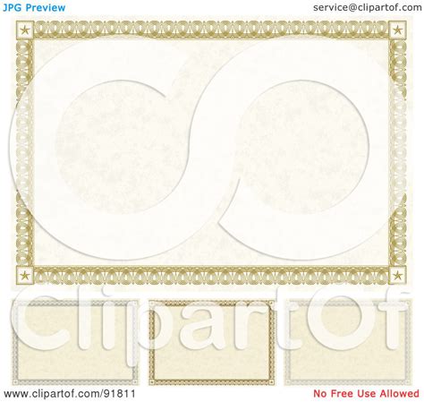 Royalty Free Rf Clipart Illustration Of A Digital Collage Of
