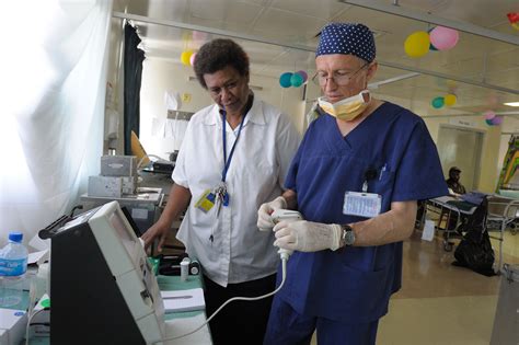 Filedoctor And Nurse Operation Open Heart Png 2010 10693109575