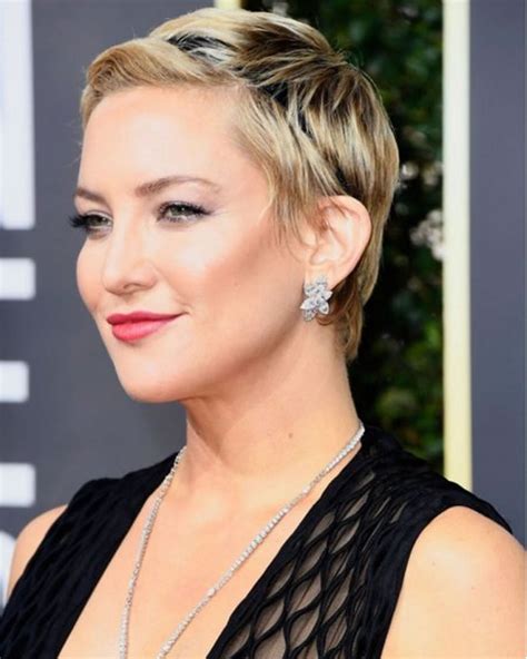 25 Ultra Short Hairstyles Pixie Haircuts And Hair Color Ideas For Short Hair Hairstyles