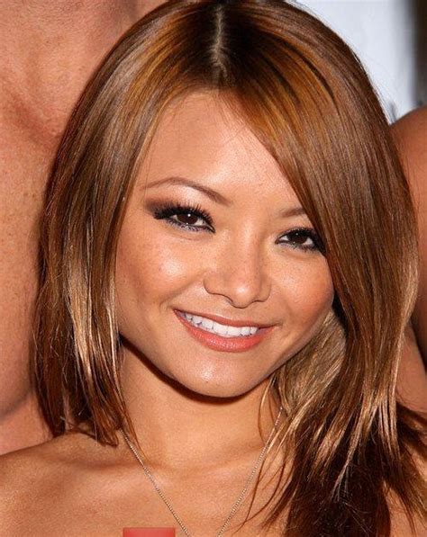 Tila Tequila Wallpaper Hot Glamour Wallpapers