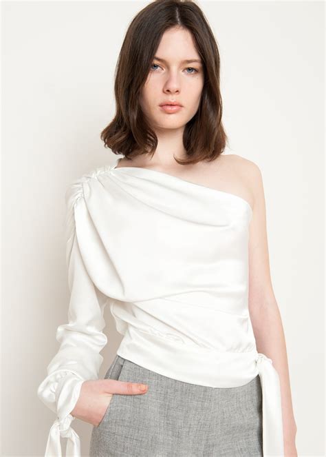 6 Women's Clothing Boutiques in New York City | Fashion.Luxury