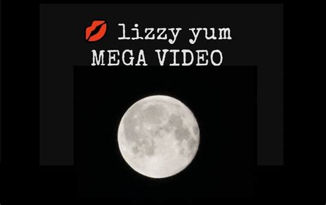 Lizzy Yum Silenced Shemale Shemal Cum Hd Porn Video 37 Xhamster