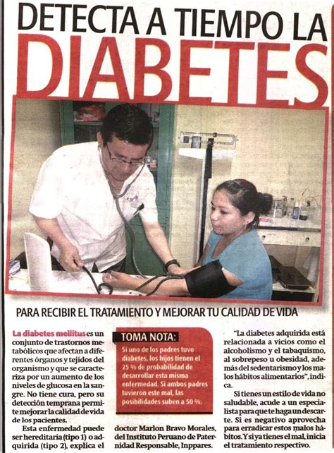 INFORMATISALUD Noticias Boletines de Salud Perú SALUD 18 01 2012