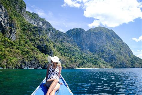 Coron Vs El Nido Which Is Better All Differences Explained