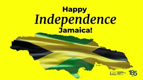 happy independence day jamaica hot sex picture