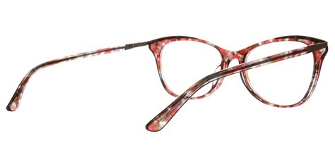 Archer And Avery Wc 2020 28 America S Best Contacts And Eyeglasses