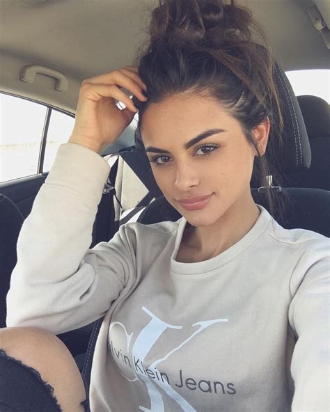 Sophiamiacova On Instagram “rental Car Vibes” Sophia Miacova