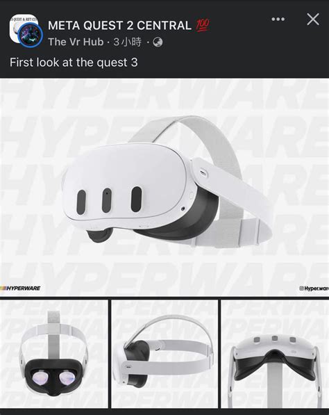 Oculus Quest 玩Steam VR討論 改左名叫Meta Quest LIHKG 討論區