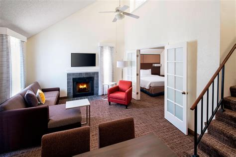 Hotel Suites In Torrance Ca Residence Inn Los Angeles Torrance