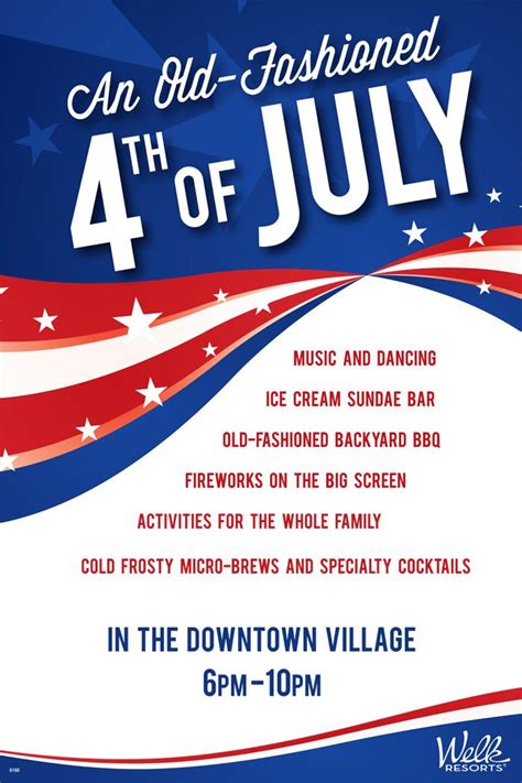july poster idea   july   july parade