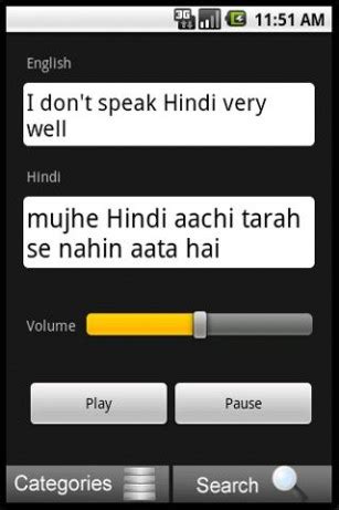 Tum hi ho aashiqui 2 lyrics and english translation. Hindi Quotes With English Translation. QuotesGram
