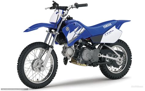 Yamaha dirt bikes motocross red bull james stewart jump supercross ama supercross ama 4256x2832 w motorcycles yamaha hd art. Yamaha Dirt Bike Wallpaper (64+ images)
