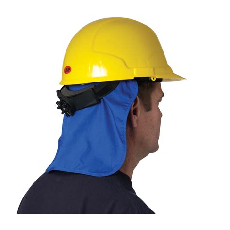 Cooling Hard Hat Liner Protective Industrial Products