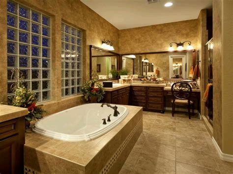 Beautiful Pictures For Bathroom Beautiful Bathroom Ideas From Pearl