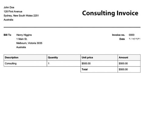 Pay Invoice Template Template Printable Invoice Template Invoicing My Xxx Hot Girl