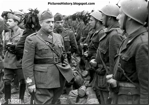 Pictures From History Rare Images Of War History Ww2 Nazi Germany
