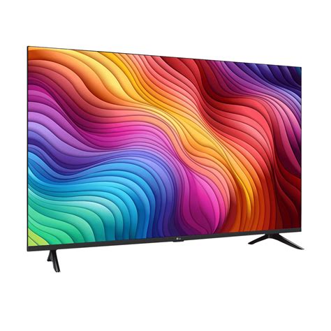 Buy Lg Lq Cm Inch Hd Ready Led Smart Webos Tv With Active Hdr