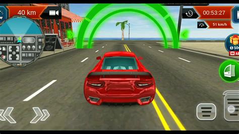 Here players jump with the help of a parachute with 49 download free fire highly compressed. Best car racing game under 50 mb🔥🔥🔥 - YouTube