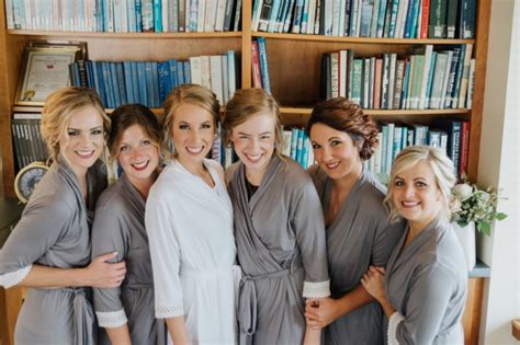 Lucy, have you made the sandwiches? Elegant Yacht Club / Historical Society Wedding in ...