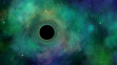 Black Hole Animation Gif Black Hole House Images Black Hole