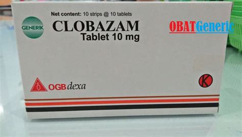 Samping pada penggunaan obat digunakan algoritma naranjo, yang merupakan skala resmi di indonesia. Clobazam, Indikasi, Dosis, Efek Samping, Overdosis ...