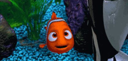 Finding Nemo Animation Gif By Disney Pixar Find Share On Giphy My Xxx