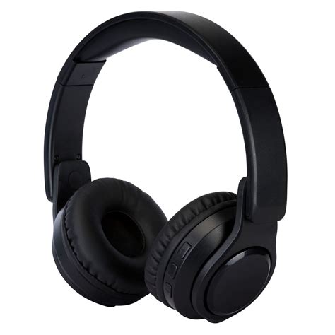 Bluetooth Headphones Over Ear V42 Hi Fi Stereo Wireless Headset