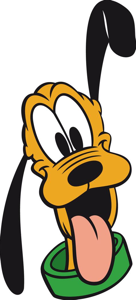 Goofy Png Free Download Png Mart