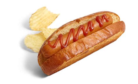 Non Gmo Project Verified Gourmet Sausages Hot Dogs Hit The Marketplace