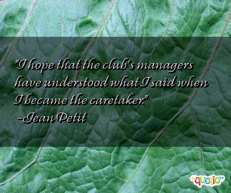 Best ★caretakers quotes★ at quotes.as. Caretaker Quotes And Sayings. QuotesGram