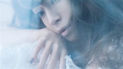 ayumi hamasaki luncurkan tracklist dan preview album baru berita jepang
