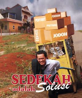 Dalam ayat ini keberadaan sedekah bisa sebagai proses bagi manusia untuk memperoleh kebaikan yang sempurna oleh an nawawi banten di katakan sebagai surga. Alquran & Alhadits tentang Keutamaan Sedekah - INVESTASI ...