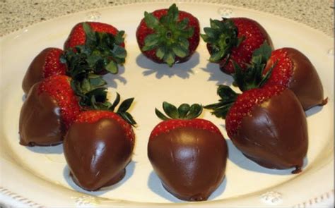 chocolate vodka strawberries recipe by nighthawk53 recipe chocolate covered strawberry