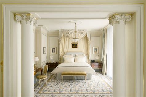 The 7 Most Luxurious Hotels In Paris France Wandering Wheatleys
