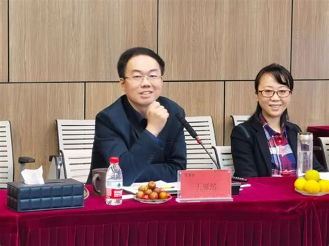 中国核工业集团有限公司（英語：china national nuclear corporation，缩写：cnnc），簡稱中核集团，是中华人民共和国一家主要从事核军工、核电、核燃料、核应用技术等业务的特大型中央企业。 中核集团是中國最大的核電站工程及營運公司。 鼎正工程咨询股份有限公司_全国领先的全过程工程咨询服务商
