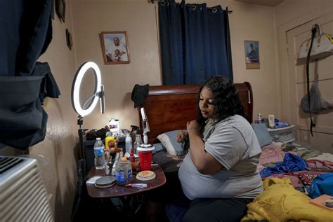 How Intimate Partner Violence Affects Black Transgender Women The