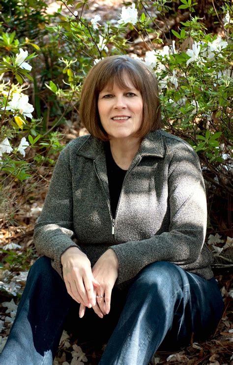 And sure, the name of a flower may not carry a whole lot of symbolism — but the meaning behind your favorite blooms can have a significant impact on the valentine's day gift. About Susan Sleeman | Susan Sleeman - Christian Romantic ...