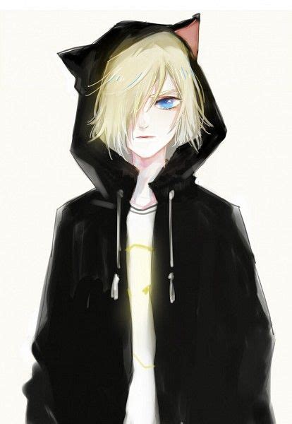 Yuri Plisetsky Yuri On Ice Mobile Wallpaper By L Ngd Ng J Ngy