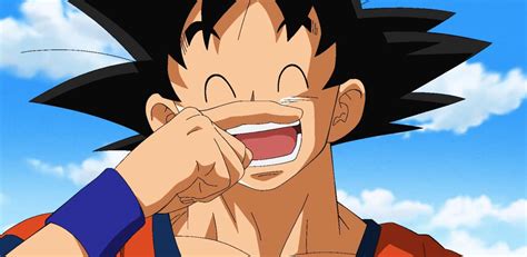 Evo 2021 online side tournaments : Watch Dragon Ball Super Season 1 Episode 47 Anime on Funimation