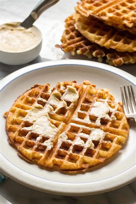 16 Breakfast Recipes That Will Make You Look Forward To Waking Up Every