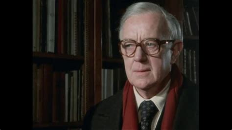 His third novel, the spy who came in from the cold, became a worldwide bestseller. Tinker, Tailor, Soldier, Spy 1979 - YouTube