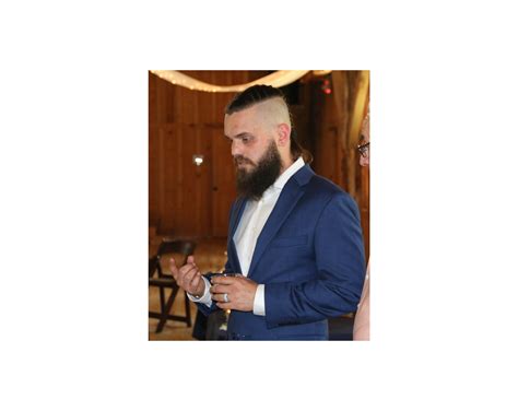 Visualize Your Dreams Into Reality Vision Board Motiv - vrogue.co