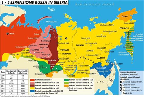 federazione russa cartina politica cartina italia