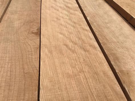 Quartersawn Cherry Grade Lumber 54 5 9 Irion Lumber Company
