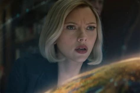 Avengers Endgame Breaks All Time Thursday Box Office Record With 60